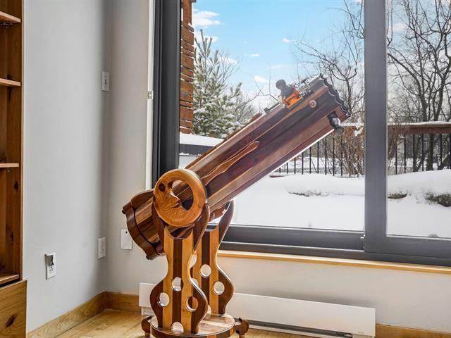 Maison à étages à vendre, Montréal (Le Plateau-Mont-Royal)