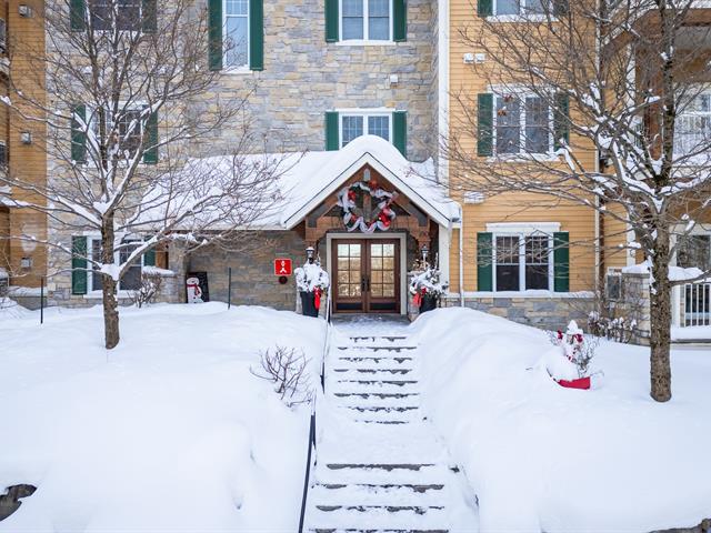 maison à vendre Bromont