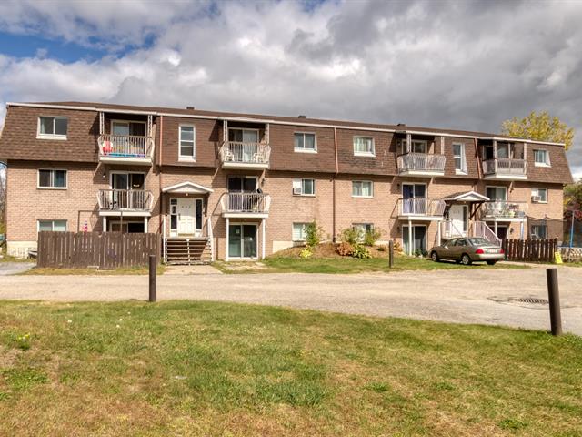 maison à vendre Trois-Rivières