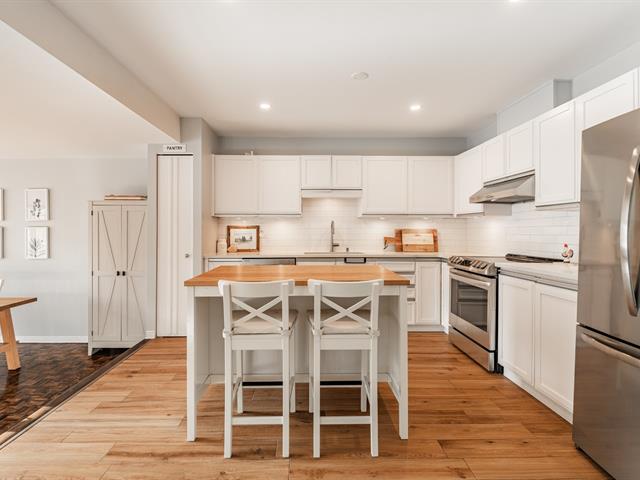 Condo à vendre, Montréal (Ville-Marie)