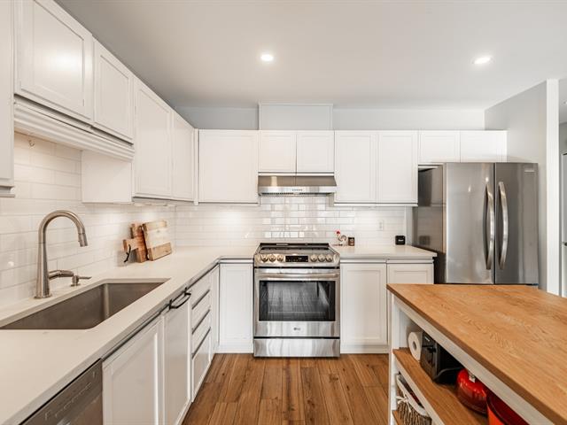 Condo à vendre, Montréal (Ville-Marie)