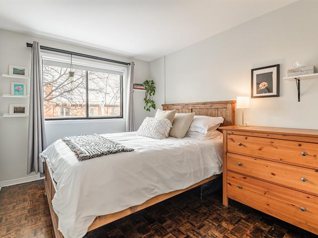 Condo à vendre, Montréal (Ville-Marie)