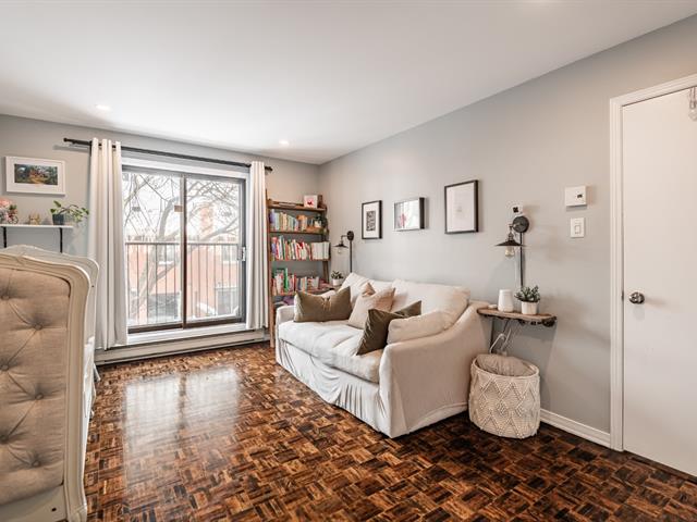 Condo à vendre, Montréal (Ville-Marie)