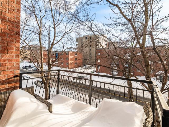 Condo à vendre, Montréal (Ville-Marie)