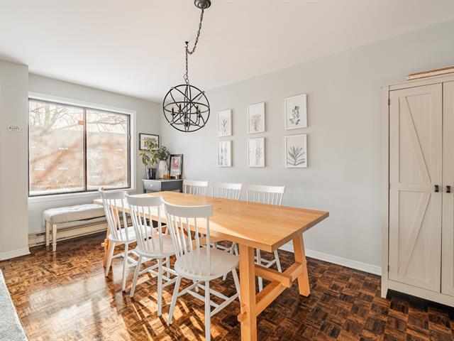 Condo à vendre, Montréal (Ville-Marie)