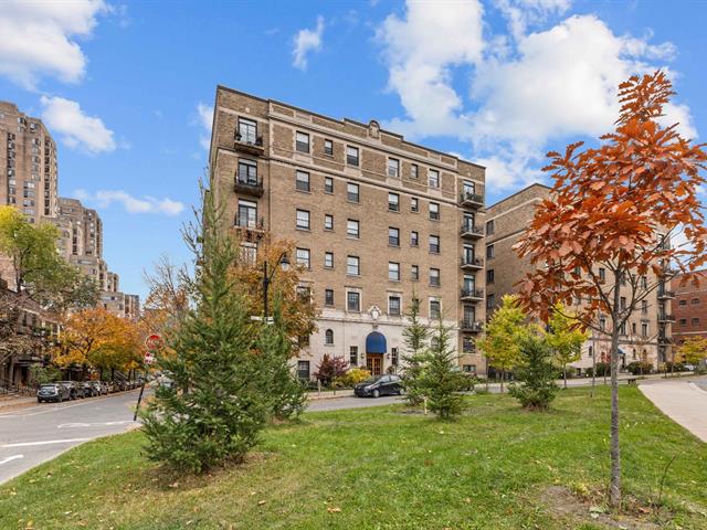 maison à vendre Montréal (Le Plateau-Mont-Royal)