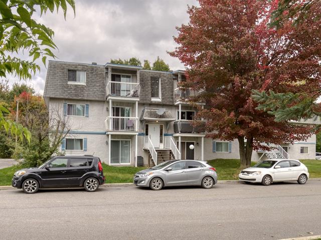 maison à vendre Trois-Rivières