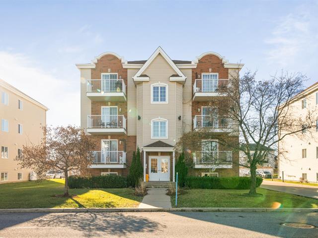 maison à vendre Vaudreuil-Dorion