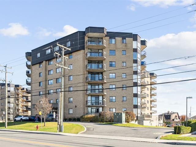 maison à vendre Repentigny (Repentigny)