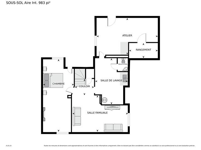 Plan (croquis)