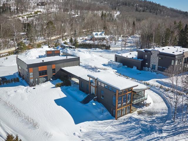 maison à vendre Saint-Donat