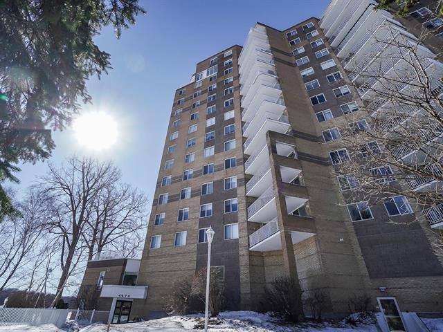 maison à vendre Laval (Chomedey)