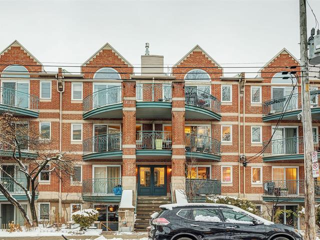 maison à vendre Montréal (Le Plateau-Mont-Royal)