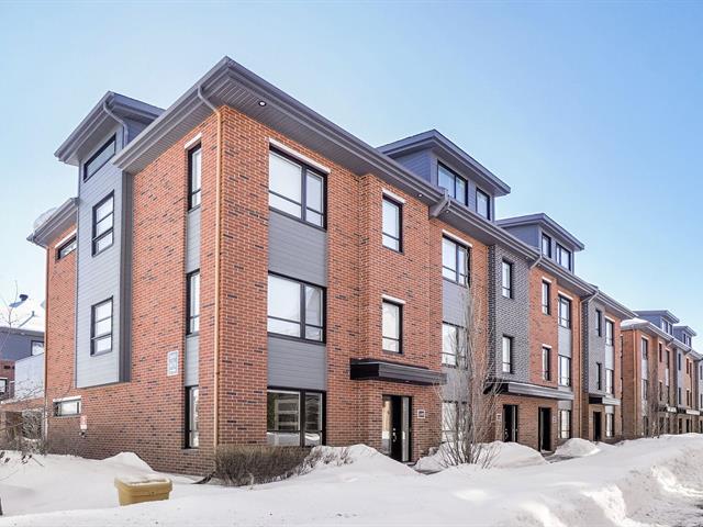 maison à vendre Boisbriand