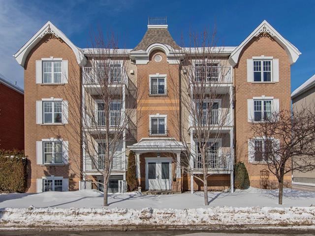 maison à vendre Repentigny (Le Gardeur)