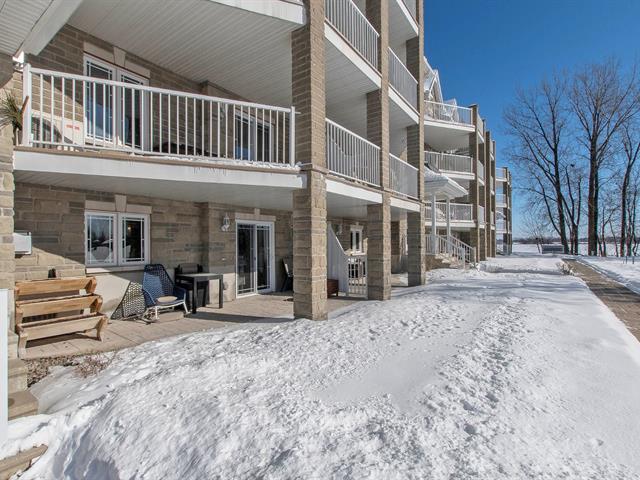 maison à vendre Repentigny (Repentigny)