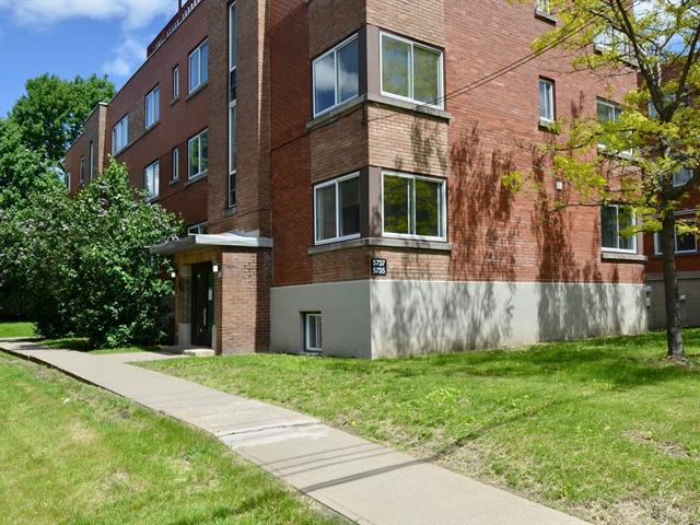 maison à vendre Montréal (Côte-des-Neiges/Notre-Dame-de-Grâce)