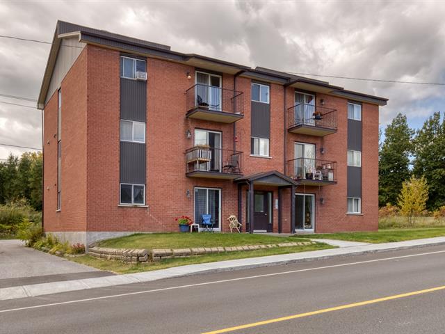 maison à vendre Trois-Rivières