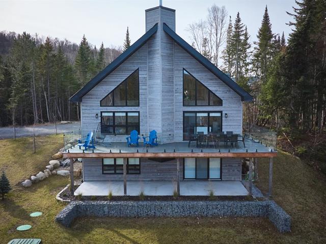 maison à vendre Saint-Donat