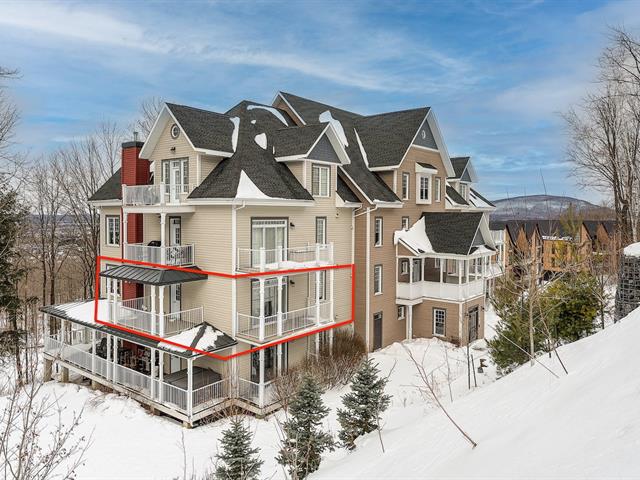 maison à vendre Bromont