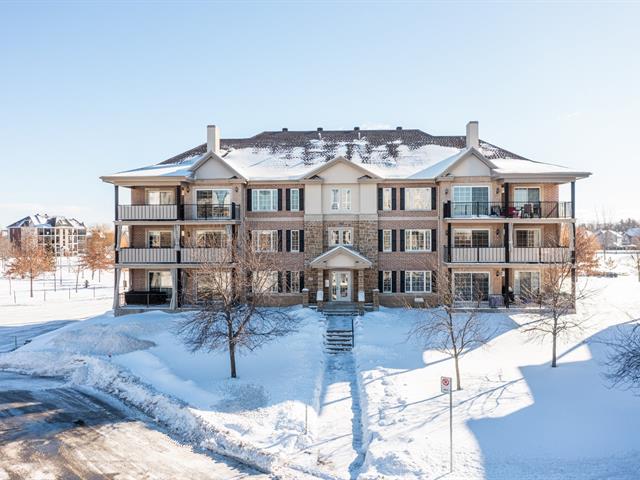 maison à vendre Mascouche