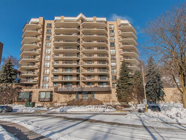 maison à vendre Laval (Saint-Vincent-de-Paul)