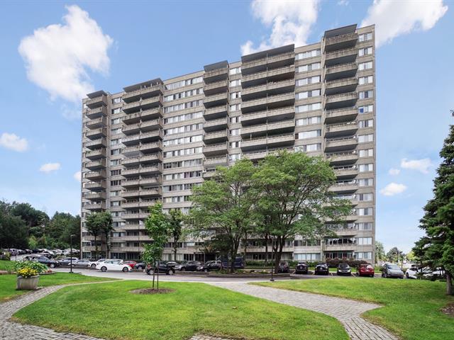 maison à vendre Montréal (Saint-Laurent)