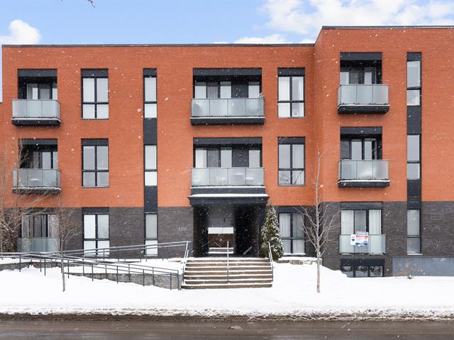 maison à vendre Montréal (Rosemont/La Petite-Patrie)