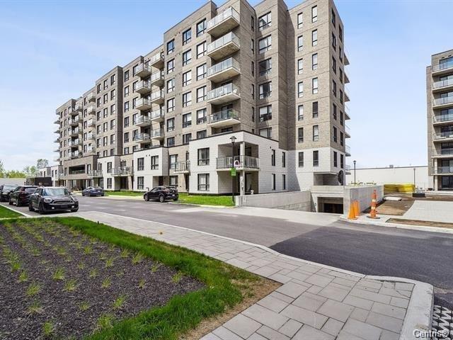 maison à vendre Mascouche