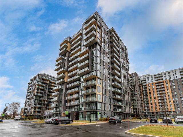 maison à vendre Laval (Chomedey)