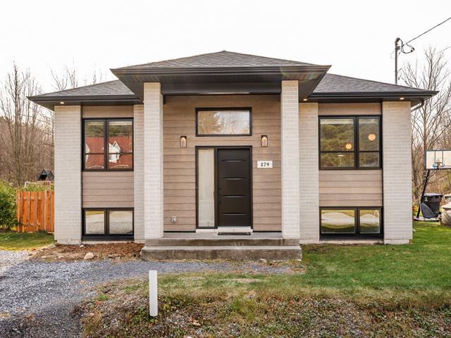 maison à vendre Venise-en-Québec