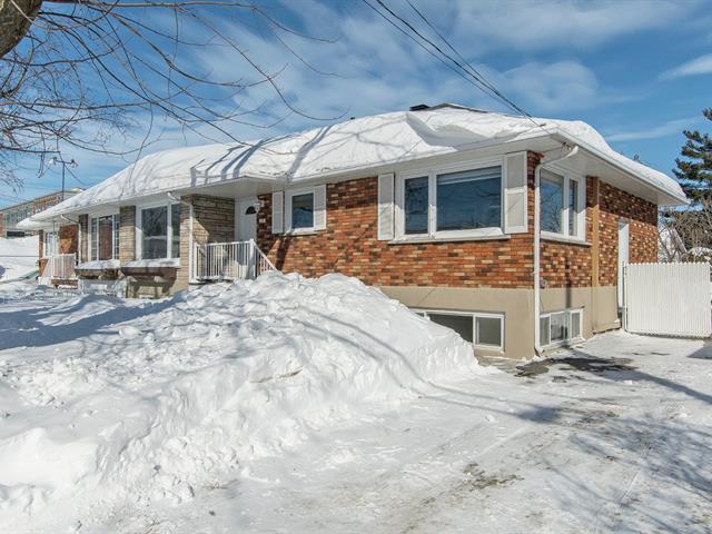 maison à vendre Repentigny (Repentigny)