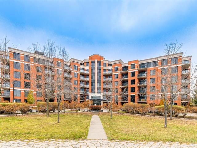 maison à vendre Montréal (Verdun/Île-des-Soeurs)