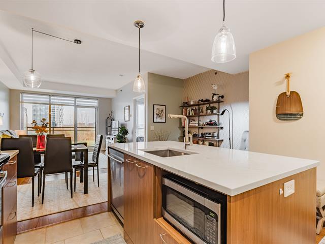 Condo for sale, Montréal (Verdun/Île-des-Soeurs)