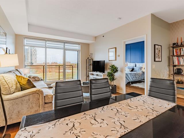 Condo for sale, Montréal (Verdun/Île-des-Soeurs)