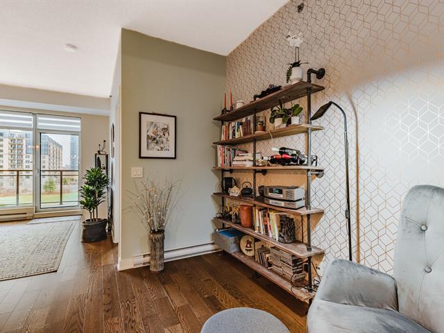 Condo for sale, Montréal (Verdun/Île-des-Soeurs)