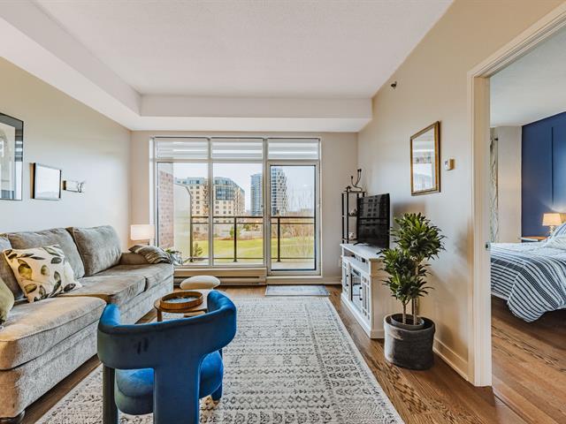 Condo for sale, Montréal (Verdun/Île-des-Soeurs)