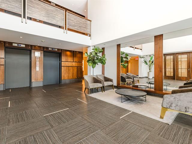 Condo for sale, Montréal (Verdun/Île-des-Soeurs)