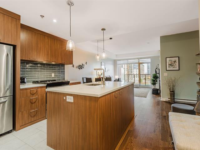 Condo for sale, Montréal (Verdun/Île-des-Soeurs)