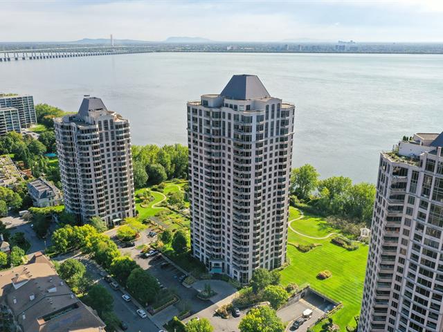 maison à vendre Montréal (Verdun/Île-des-Soeurs)