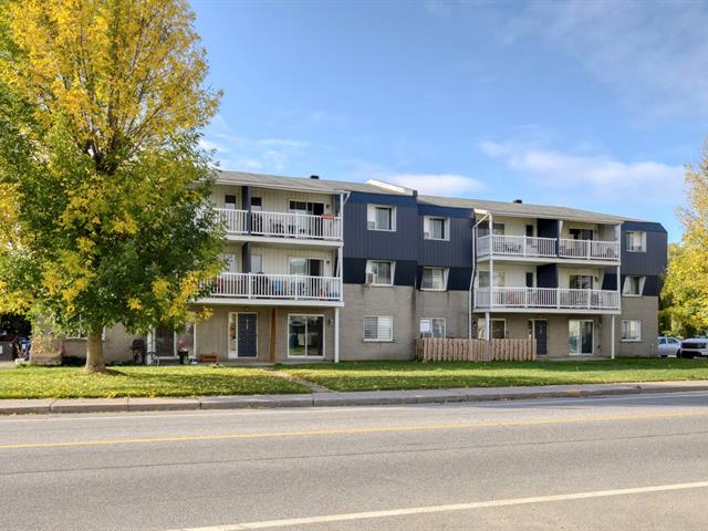 maison à vendre Trois-Rivières