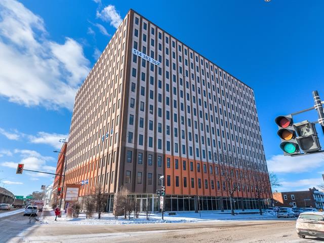 maison à vendre Montréal (Ahuntsic-Cartierville)