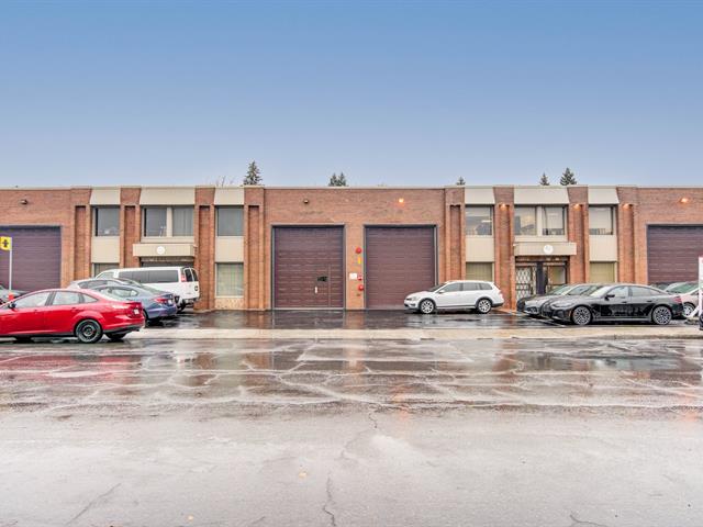 maison à vendre Montréal (Saint-Léonard)