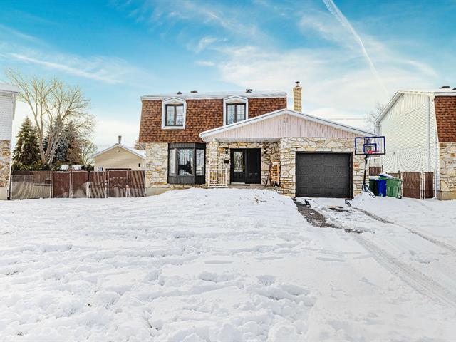 maison à vendre Repentigny (Repentigny)