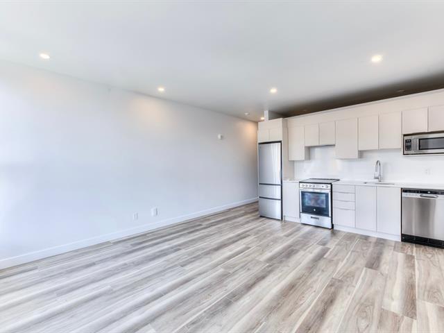 Condo à vendre Montréal (Le Sud-Ouest)