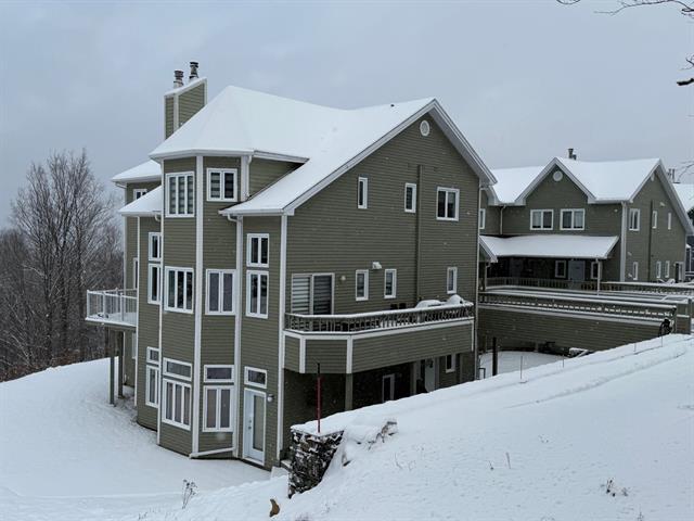 maison à vendre Potton