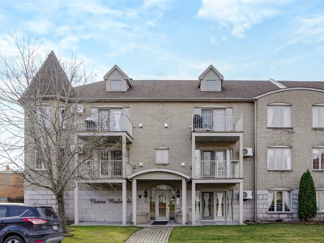 maison à vendre Boisbriand