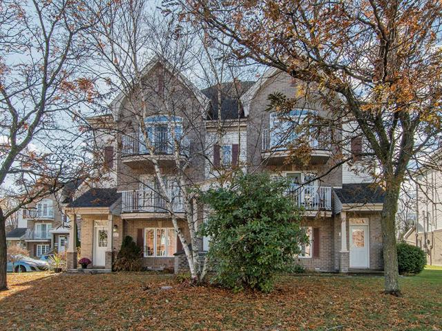 maison à vendre Terrebonne (Terrebonne)