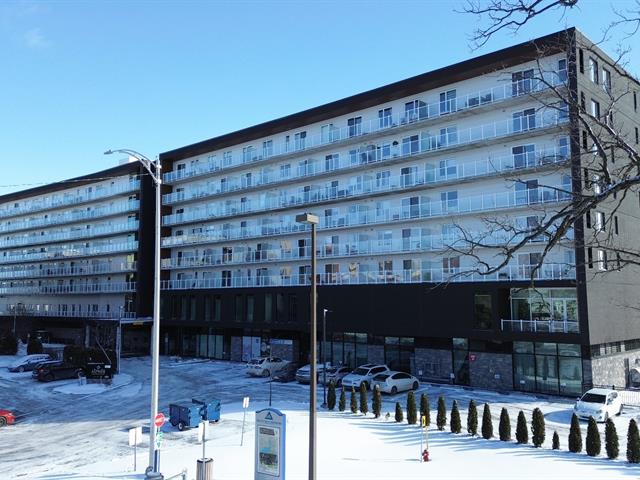 maison à vendre Deux-Montagnes