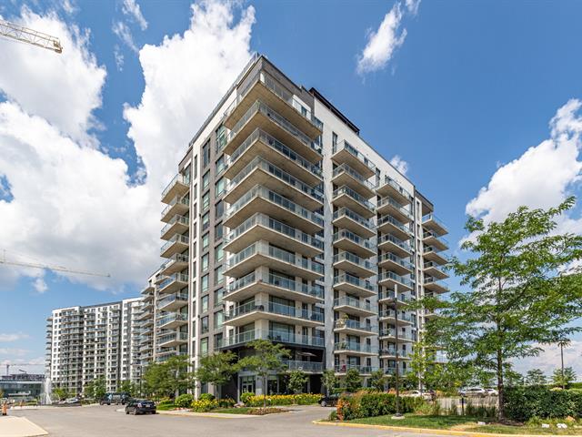 maison à vendre Laval (Chomedey)